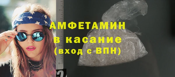 шишки Вязьма