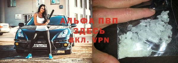 шишки Вязьма