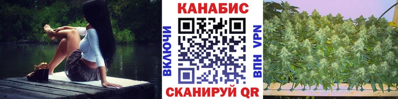 Конопля индика  купить наркотик  даркнет Telegram  Звенигово 